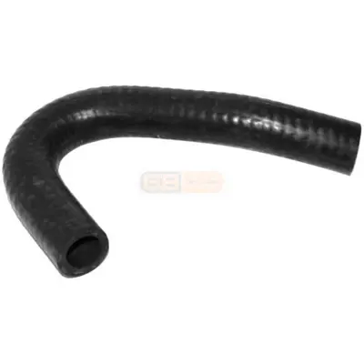 G.B. 72171 Isı Degıstırıcı Hortumu Palıo Albea Doblo Grande Punto Punto Lınea New 500 Idea Panda 1,3 Mjet 55184653, 55180038, GM93177469, 5851946, 33411128346, 7903066209, 697813, 55185382, 11061576, YS4Z1215BB