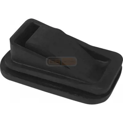 G.B. 131 120 Debriyaj Çatal Toz Körüğü M131 (15 Ad) 4325011