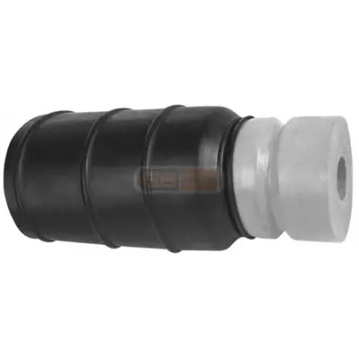 G.B. KRB 13318 Amortısor Korugu Sağ - Sol (Takım) Ducato Boxer Jumper 14q (15 Jant) 97>06 C25 82> 1313045080, 503341, 1133045080, 1311247080, 503343, 1318573080, 1320987080, 1338762080, 1339629080, 1342879080