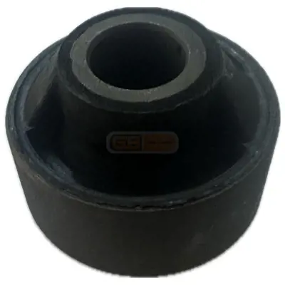 G.B. 200819 Salıncak Burcu 200819 P208 P2008 C3 Iı Iıı C4 Cactus Ds3 3523EC, 3523EE, 3520W7, 3520W8, 3520Y1, 3521S9, 3521T0, 3521T3, 3521V2, 3523CP