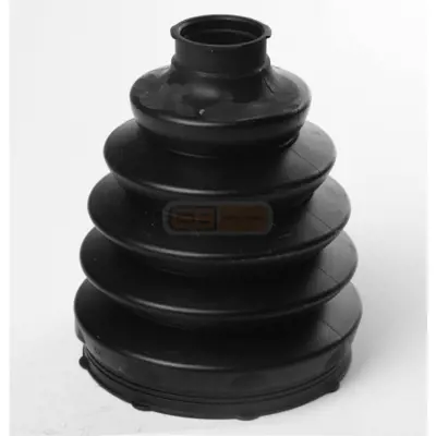 G.B. KRB 13362 Aks Koruk Dis Boxer Iii Jumper Iii Ducato Iii (Ic Cap:1:31 5mm Ic Cap:2: 105 20mm Yukseklik:136 25 Mm) 22dt Puma 120bg 130cv Puma C81 110bg C96 130bg 3293E2, 71771155, 71771154, 46308482, 46308481, 46308305, 1357488080, 1355334080, 1355333080, 1349790080