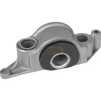 G.B. 5732 Salıncak Burcu On Buyuk Sağ Doblo 1.9 04> 98810139, 51866700, 51727863, 51712407, 46813841, 46779302, 46777741, 46454077, 46748579, 46777741SK