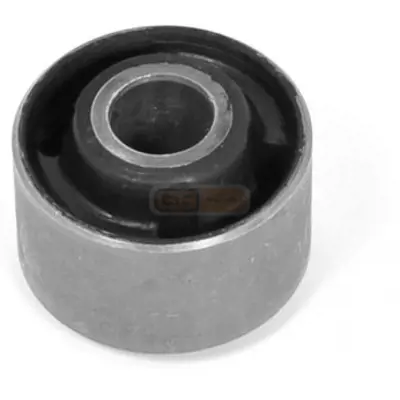 G.B. 5713 Amortisör Burcu Arka Doblo (10 Ad) 55171247