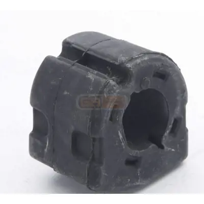 G.B. KRB 13934 Vıraj Lastiği 23mm P207 5094C5, 352720, 508768, 508755, 508769, 508754