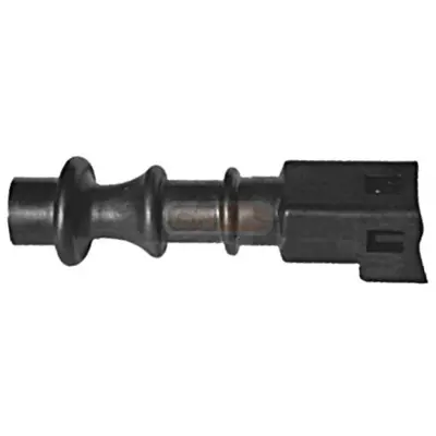 G.B. 5741 Vıtes Kol Mılı Doblo 735332603