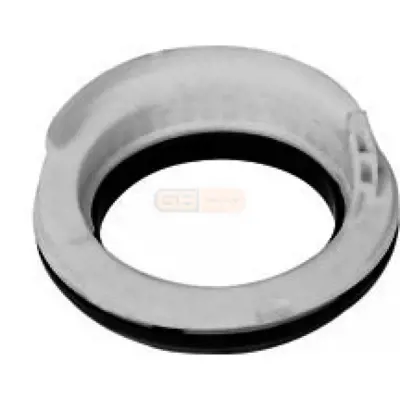 G.B. 1807 Amortısor Ust Bılyası Megane2 7701207678, 7701208891, 8200222463, 8200824774, 8200485734, 8200106131, 8200222463A, 7701207678SK, 7701208891SK, 8660004286