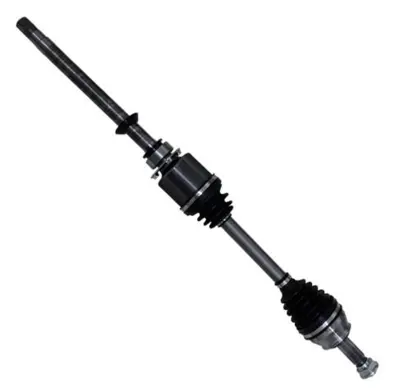 ODM-MULTIPARTS FI 8 8533 Aks Sağ G.Punto 1.3 Jtd 2009- Mt A:25 C:907,5 B:24 55700558