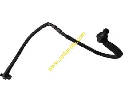 ORJIN 20629 Sanzıman Alt Takozu Lınea 1,3d / 1,6d Multıjet 07> 