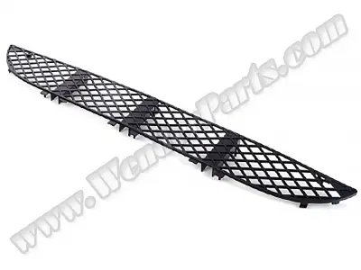 WENDERPARTS MN2108850053 Tampon Izgarası W210 On Orta 2000>02 MN2108850053
