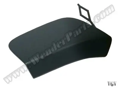 WENDERPARTS MN1768851800 Tampon Cekı Kapağı On (Amg, Stylıng) A-Class W176 15> MN1768851800