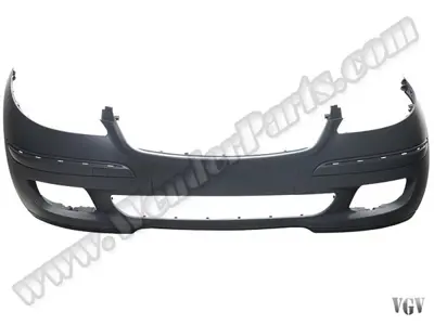WENDERPARTS MN1698800040 Tampon W169 On; Pdcsız, F.Yık-Sız -Avg/Elg- 2005-08 MN1698800040