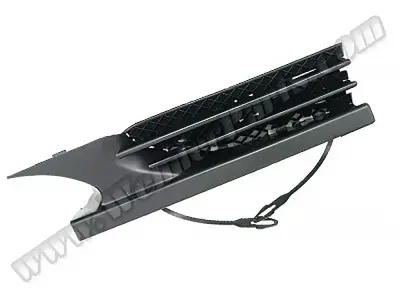 WENDERPARTS MN2028800605 Tampon Cekı Kapağı On Sağ C-Class W202 97>00 MN2028800605