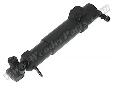 WENDERPARTS MA2108601547 Far Yıkama Robotu Sol E-Class W210 00>02 MA2108601547