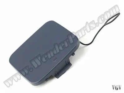 WENDERPARTS MN2218850322 Tampon Cekı Kapağı W221 On 201013 MN2218850322