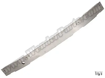 WENDERPARTS MA2116202834 Tampon Demırı On E-Class W211 02>09 MA2116202834