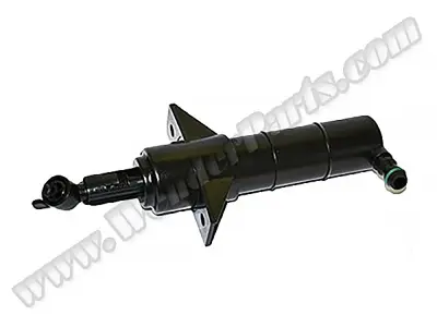 WENDERPARTS MA2048601347 Far Yıkama Robotu Sol Glk-Class X204 08>11 MA2048601347