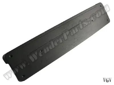 WENDERPARTS MA2048172778 Plakalık W204 On 2012>13 MA2048172778