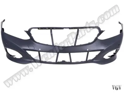 WENDERPARTS MA2128802647 Tampon W212 On; Pdclı -Avg- 2013-16 MA2128802647