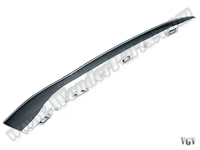 WENDERPARTS MA2058858602 Tampon Nıkelajı W205 On Sol Amg- 2018>20 MA2058858602