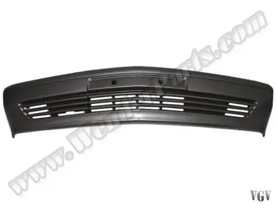 WENDERPARTS MA1268802370 Tampon W126 On 1987-91 MA1268802370
