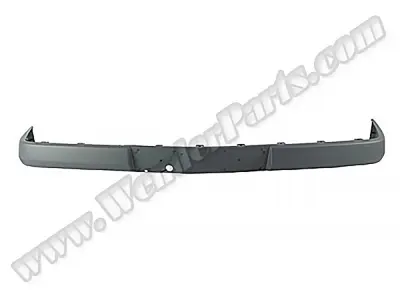 WENDERPARTS MA1248851421 Tampon Bandı W124 On 1993>95 MA1248851421