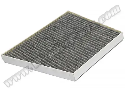 WENDERPARTS MA2118300018 Polen Filitresi (Karbonlu) C219 04>10 W211 02>08 S211 03>09 MA2118300018