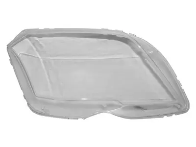 WENDERPARTS MA2048204861P1 Far Camı Sağ Glk-Class X204 08>11 MA2048204861P1