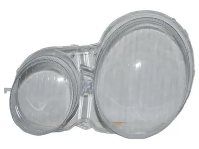 WENDERPARTS MA2108203961P1 Far Camı Sol E-Class W210 97>02 S210 97>03 MA2108203961P1