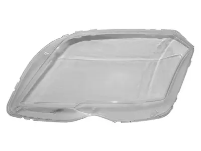 WENDERPARTS MA2048204761P1 Far Camı Sol Glk-Class X204 08>11 MA2048204761P1