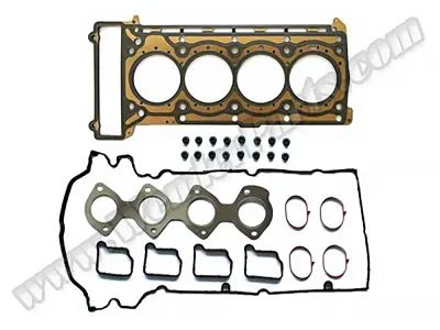 WENDERPARTS MA431650S1 Takım Conta Ust M271 C Serısı W203 C Serısı W204 E Serısı W211 02> MA431650S1
