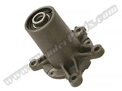 WENDERPARTS MA6162000720 Devirdaim Pompası (Om616, Om617) G-Class W460 79>91 , T1 Panelvan/Van 601,611 82>90 100 Panelvan 631 6162000420 6162000520 6162000720 616200072080 6162010210 6172000520 6172000520S 6172000720 617200072080 6172000720S