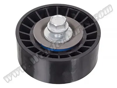 WENDERPARTS MA2742020019 Kayıs Gergi Rulmanı X156 14> W213 16> W212 13>16 C117 13>19 W246 12>18 W176 12>18 11927HG00A 2742000070 2742000270 2742000470 2742000670 2742001270 2742001470 2742001600 2742001670 2742001700