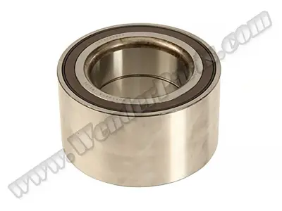 WENDERPARTS MA2219810406 Teker Rulmanı On X204 08>15 W204 07>14 W212 11>15 C218 11>17 W221 05>13 MA2219810406