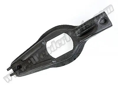 WENDERPARTS MA9012500021 Debriyaj Catalı Sprınter 903 96>06 MA9012500021