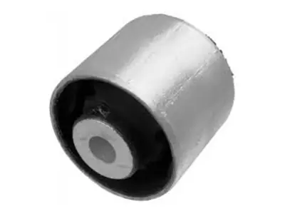 WENDERPARTS MA1663330600 Dıferansıyel Burcu W166 X166 C292 On Sağ; On Taraf MA1663330600