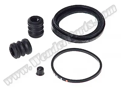 WENDERPARTS MA0014202383 Fren Kalıper Tm Tk Spr901>903 W638 On MA0014202383