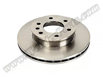 WENDERPARTS MA9064210012 Fren Dıskı On Sprınter 906 06>18 907 910 18> Crafter 30-35 06>16 2E0615301 2E0698151 2E0698151A 2E0698151B 2E0698151C 2E0698151E 2E0698151F 2E0698151G 2E0698151H 2E0698231