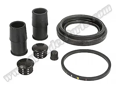 WENDERPARTS MA0014202583 Fren Kalıper Tm Tk Spr901>903 Arka MA0014202583
