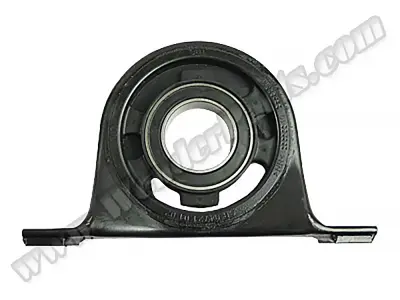 WENDERPARTS MA9064101181 Saft Askı Takozu (Rulmanlı) Sprınter 906 06>16 Crafter 2,5tdı 06>16 MA9064101181