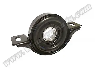 WENDERPARTS MA6394100481 Saft Askı Takozu (Rulmanlı) Vıano W639 03> Vıto W639 03> Sprınter 06>09 MA6394100481