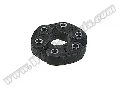 WENDERPARTS MA2104110415 Saft Takozu Takımı W202 97>00 S202 97>01 W210 97>02 S210 97>03 R170 96>00 MA2104110415