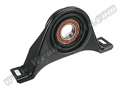 WENDERPARTS MA2114100181S Saft Askı Takozu (Rulmanlı) C219 04>10 W210 97>02 W211 02>08 S211 03>09 W220 99>05 C215 99>06 MA2114100181S