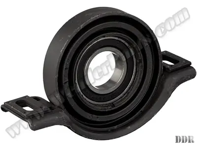 WENDERPARTS MA2034102181S Saft Askısı W203 Rulmanlı 270cdı MA2034102181S