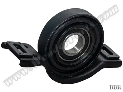 WENDERPARTS MA2034101981S Saft Askısı W203 Rulmanlı C180 MA2034101981S