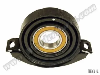 WENDERPARTS MA1244100781S Saft Askı Takozu (Rulmanlı) W124 86>92 S124 88>93 C124 87>93 R107 85>89 MA1244100781S
