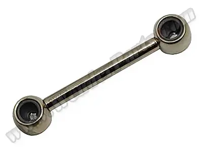 WENDERPARTS MA6392670017 Vıtes Rotu Spr906 Vıto639 MA6392670017