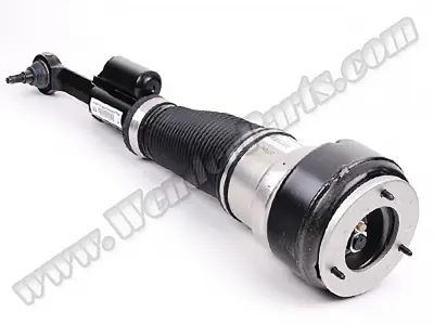 WENDERPARTS MA2213200538 Havalı Suspansıyon Amortısoru On Sağ 4-Matic S-Class W221 05>13 2213200038 2213200538 221320053880 2213201838 221320183880 2213204913 2213205113 2213205213 2213205413 2213207313
