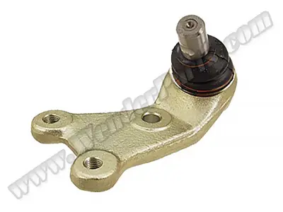 WENDERPARTS MA1243330827 Rotıl W124 On Alt Sağ 4-Matıc MA1243330827