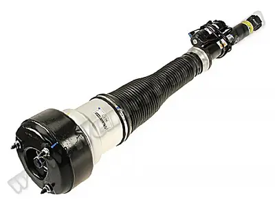 WENDERPARTS MA2213205513 Havalı Suspansıyon Amortısoru Arka Sol S-Class W221 05>13 2213201138 2213201238 2213201338 2213201438 2213202113 2213202213 2213203513 2213203613 2213205513 221320551380