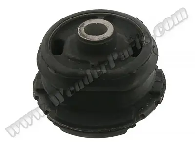 WENDERPARTS MA2103510842 Travers Takozu W210 Arka; On Taraf MA2103510842